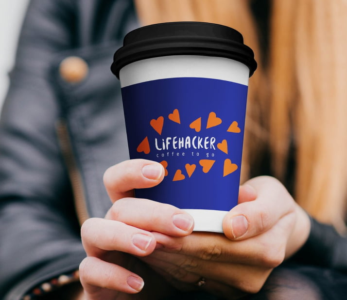 Lifehacker store