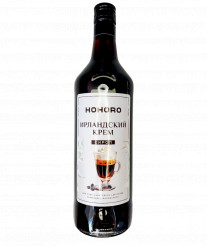 Прайс-лист