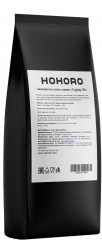 Заменитель сухих сливок «Topping №1» HOHORO 1000г