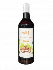 РРЦ